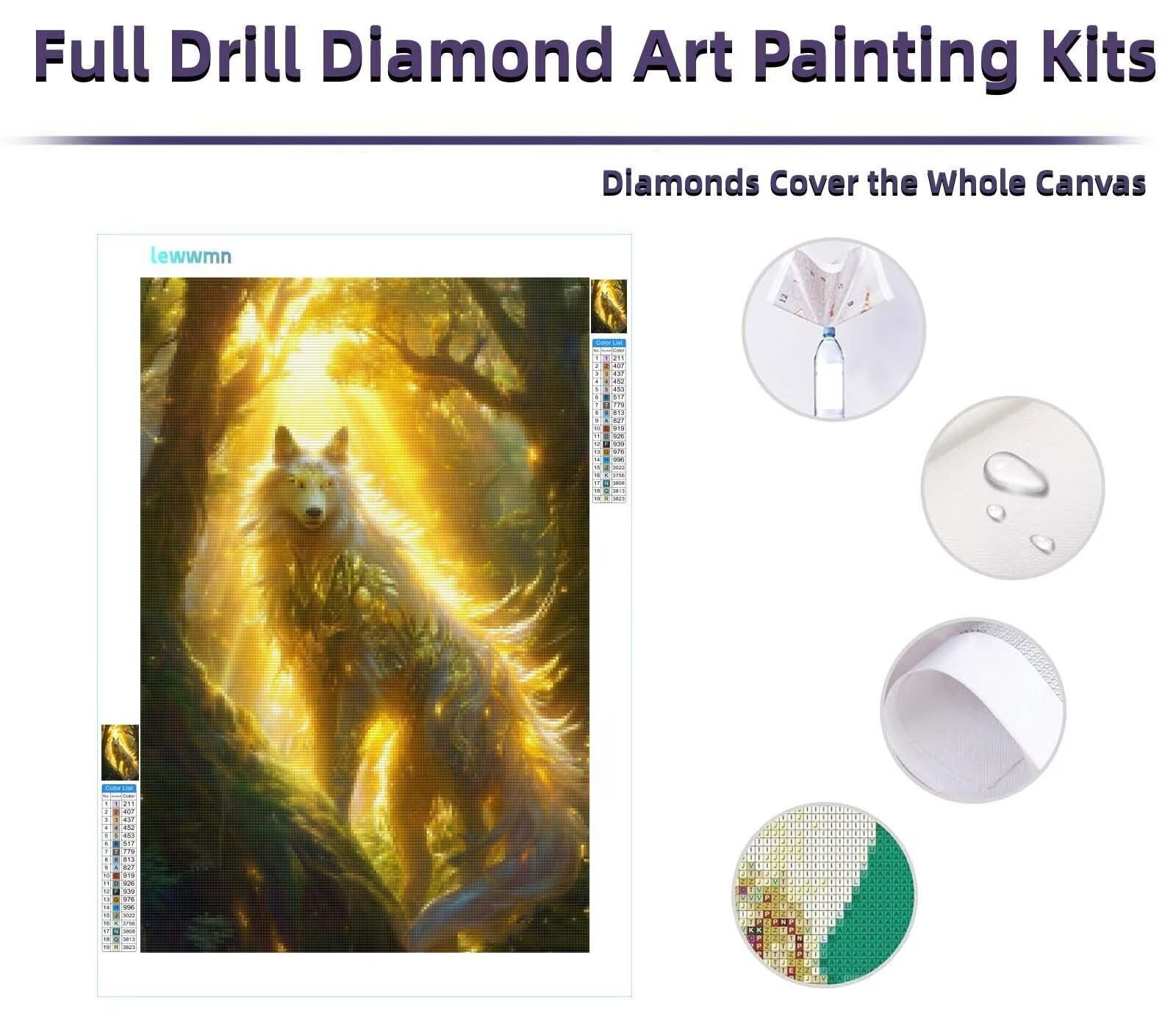 DIY 5D diamentowy obraz zestawy miasto pieszy ulica 60 x 90 cm duży pełny wiertło haft krzyżykowy klej diamentowy haft dom płótno sztuka ścienna dekoracja L3492
