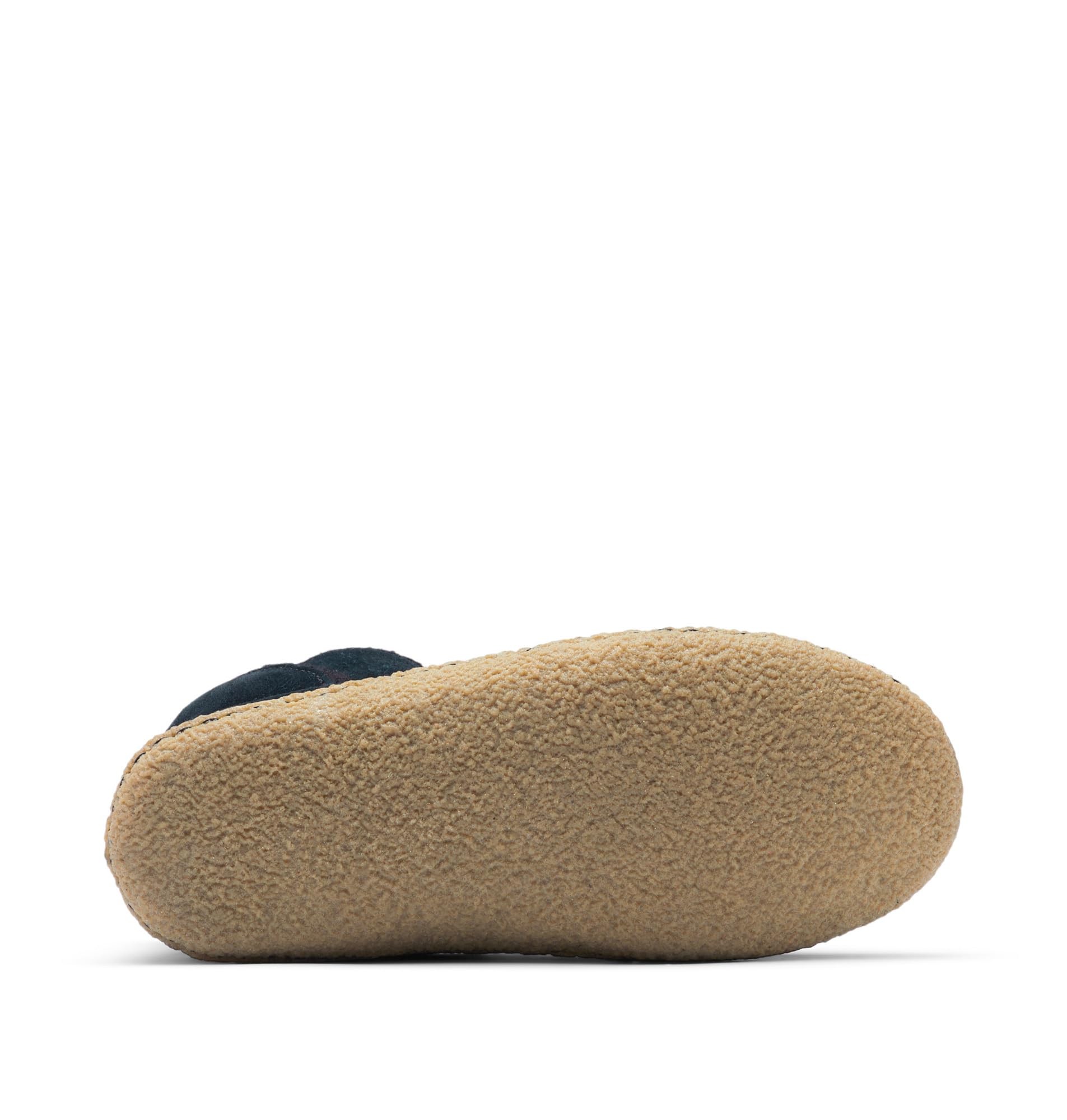 Sorel Nakiska Bootie - Kapcie Kobiety