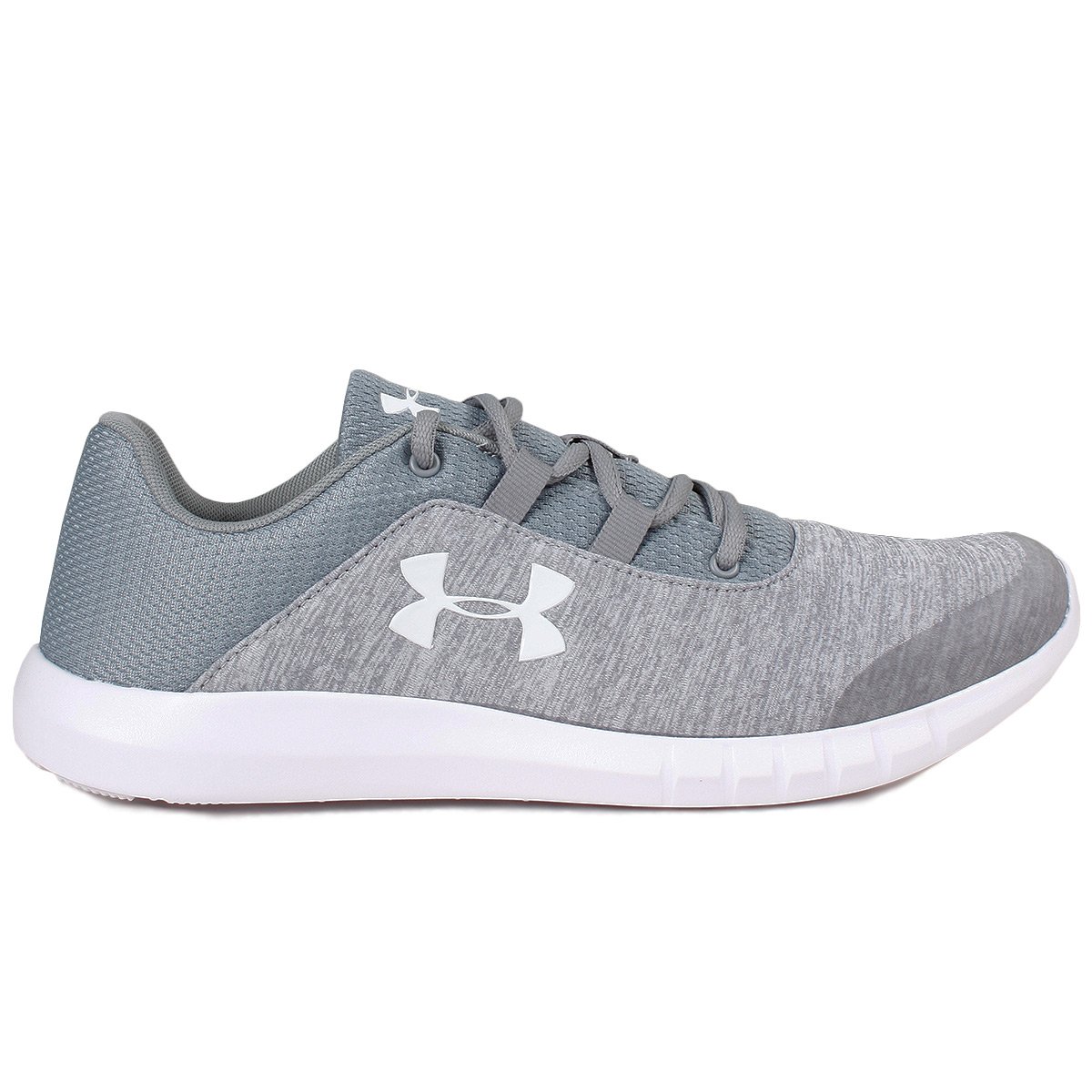 Under Armour Hombres UA Mojo Zapatillas Running