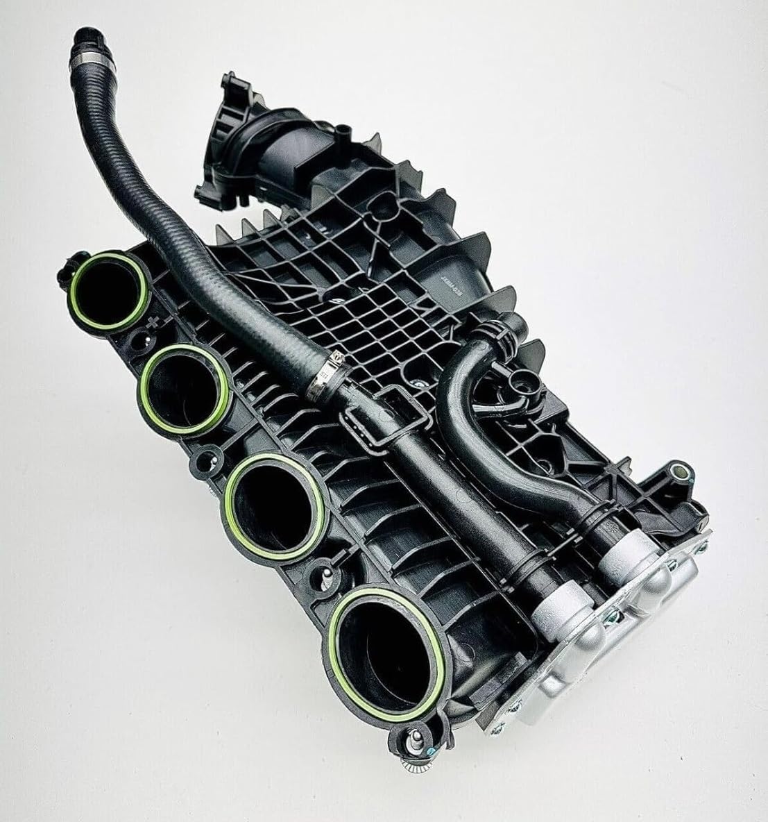 Collecteur d'admission avec refroidisseur d'air BMW 2 2.0 3.0L 2017-2021 EEP/BM/365A - 6