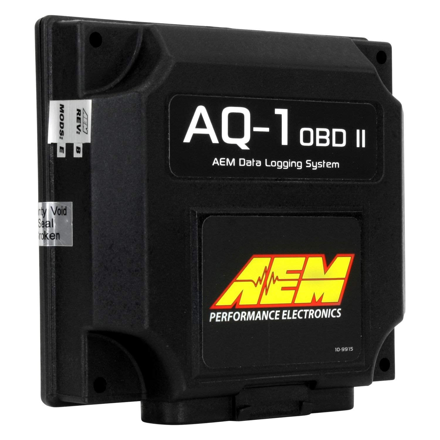 Amazon.com: AEM Electronics 30-2840 4-CHANNEL COIL DRIVER : Automotive
