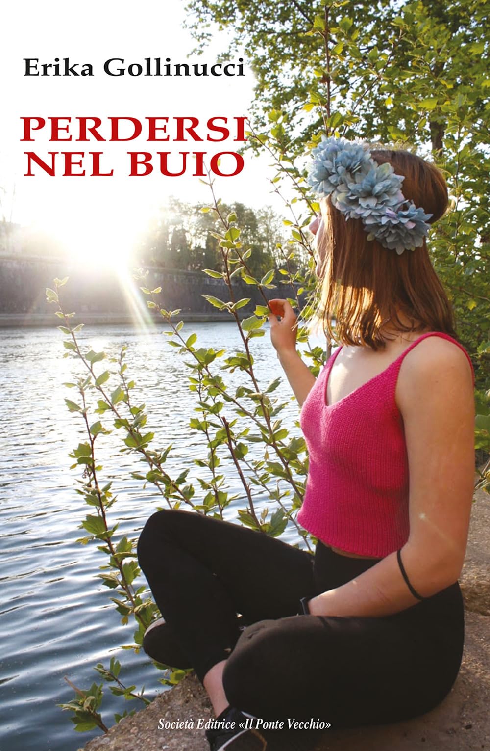 Perdersi Nel Buio - 4