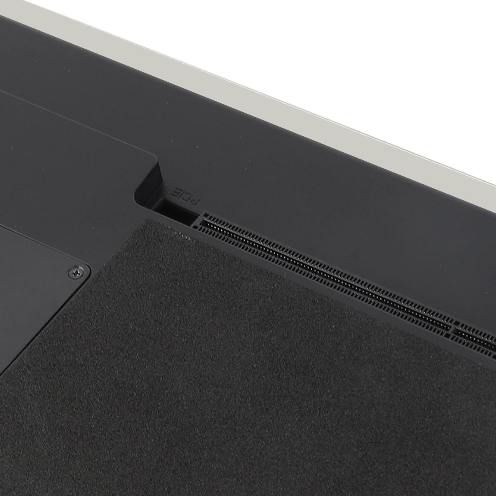 Dock Station per Custodia GPU Esterna per Laptop Prestazioni Migliorate NUC, Laptop, Console di Gioco applicabile: e OS X 10.13.4 o Versioni Successive