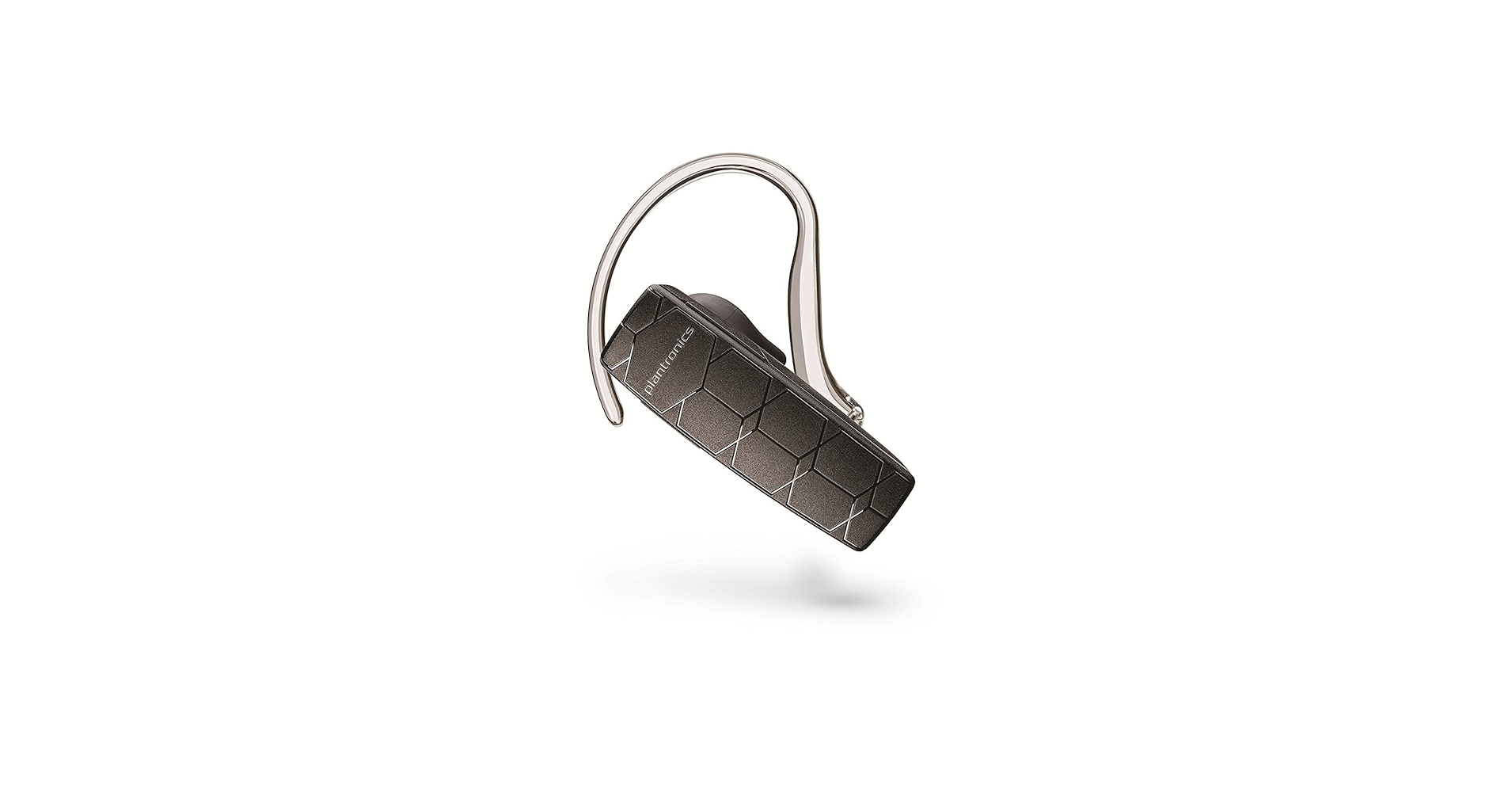 Amazon.com: Plantronics Explorer 52 Lightweight Bluetooth