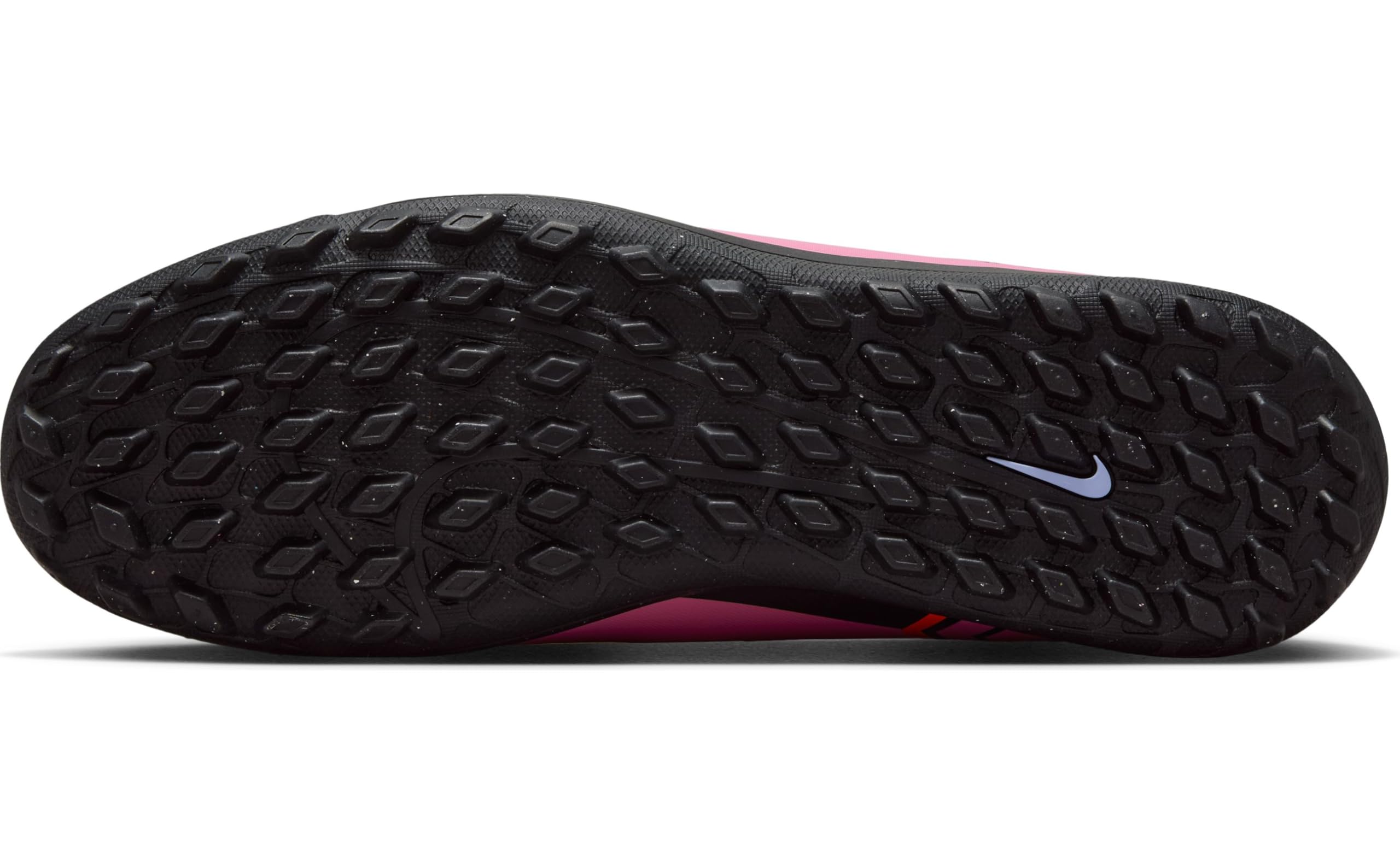 Nike Mercurial Vapor 16 Club, Sneaker Unisex-Adulto