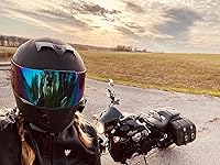 Review Image by Amazon Customer Amazon Customer