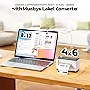 Product Photo 4