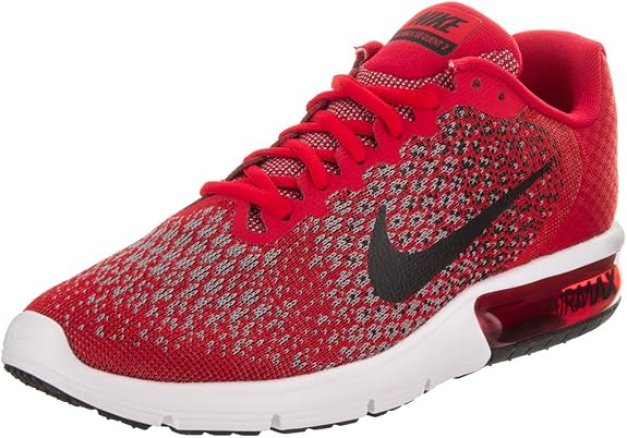 air max sequent 2 amazon