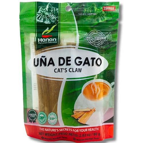 Miniatura 1 de Uña de Gato 282oz  Garra de gato 282 oz