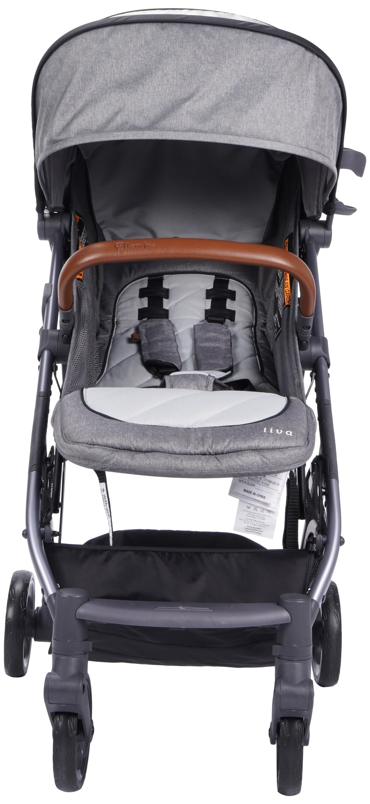 Hotel Kalinga Baby Prams Uk Hotel Kalinga Baby Jogger City Mini