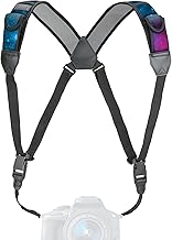 GRCMHS0100-PARENT_ENP