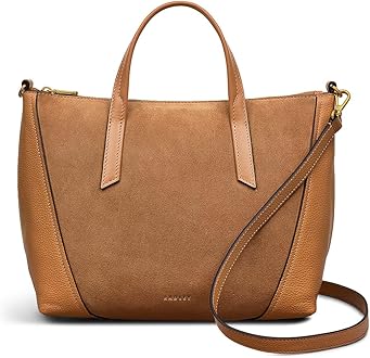 大幅値下げ【超美品】RADLEY LONDON イギリス購入品 71hQT+cLE5L._UY300_.jpg