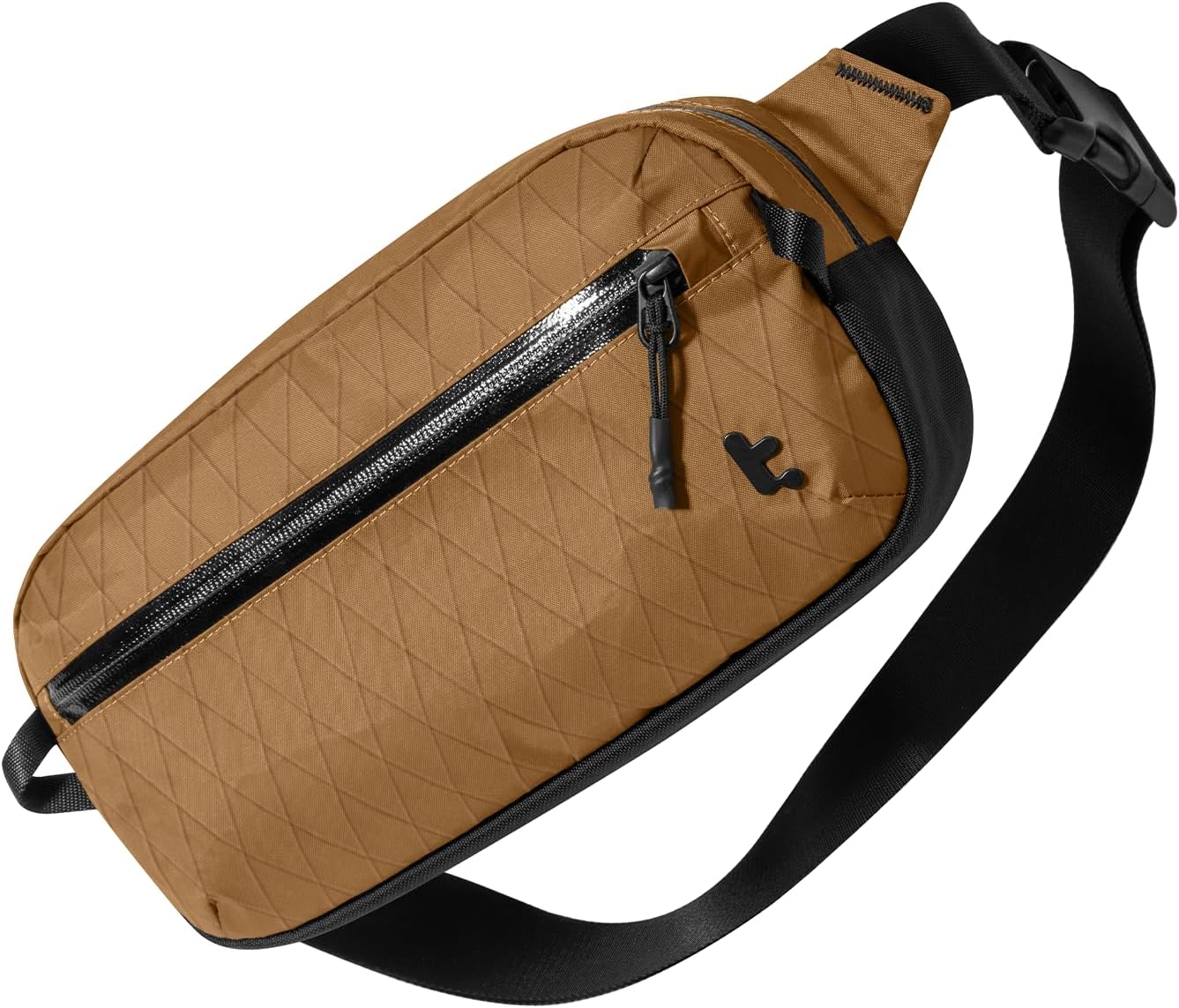 美品 BALLY バリー ALSINA X.O 2way ショルダーバッグ BALLY】バリー ALSINA X.O トートバッグ レザーレディース 2WAY