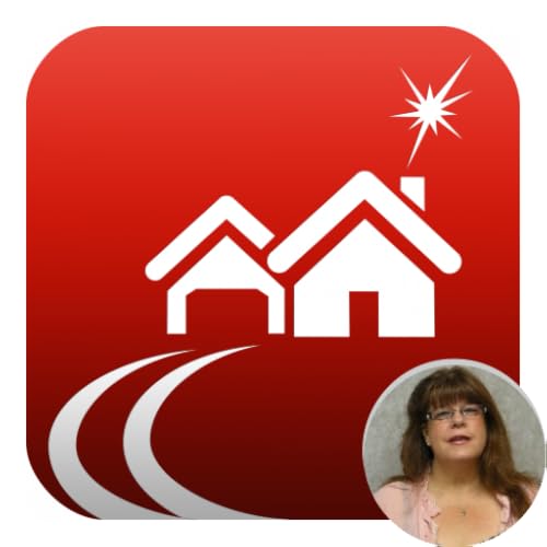 Mamie McNutt Mobile MLS - //medicalbooks.filipinodoctors.org