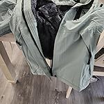 Review Image by Gina Gina