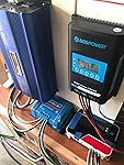 Review Image by aTypicalEngineer808 aTypicalEngineer808