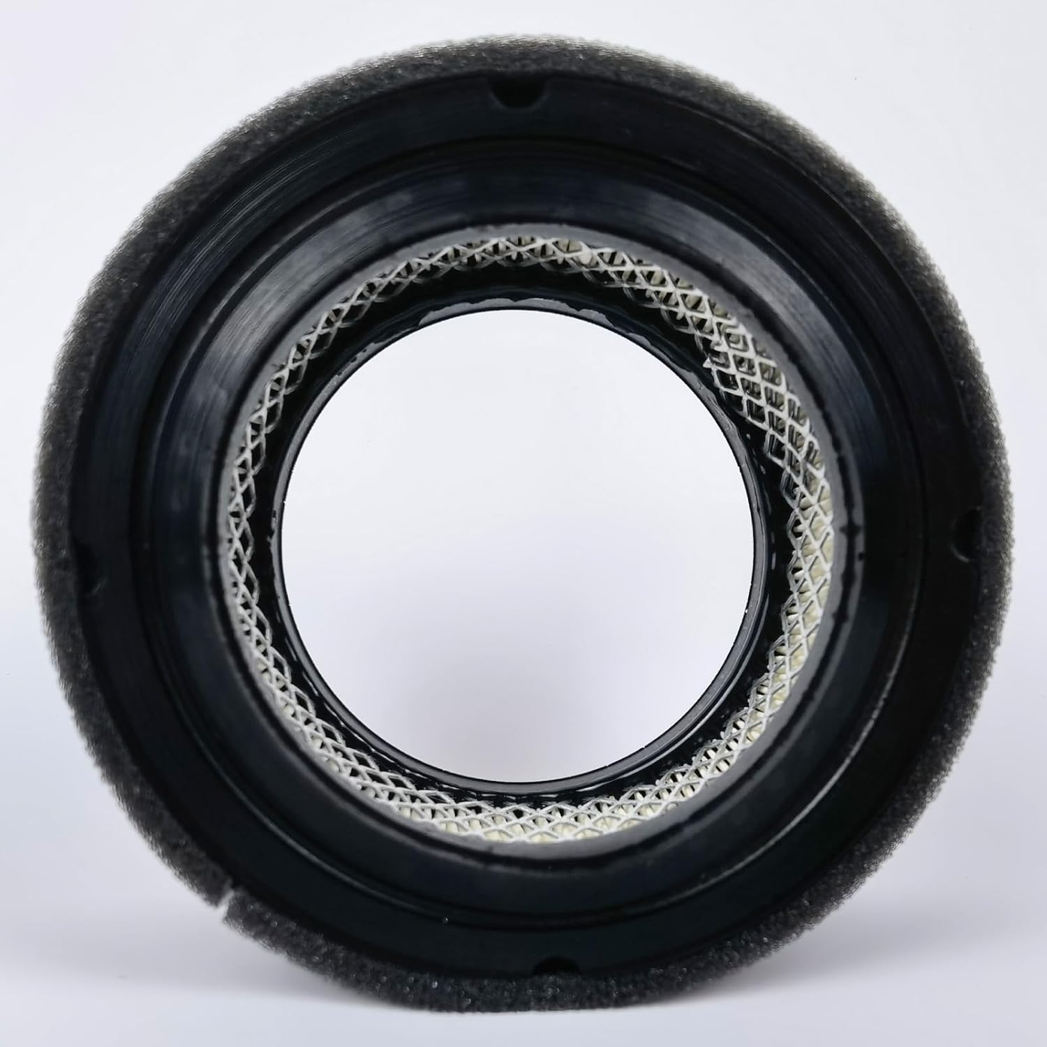 32170979 Air Filter Compatible with Ingersoll Rand SS5 2340 2475 T30 Air Compressor, Fits for Sullair 243196, Soberg 14 A424 Filter, Gardner Denver 2109945, Curtis VA1118 VA1163