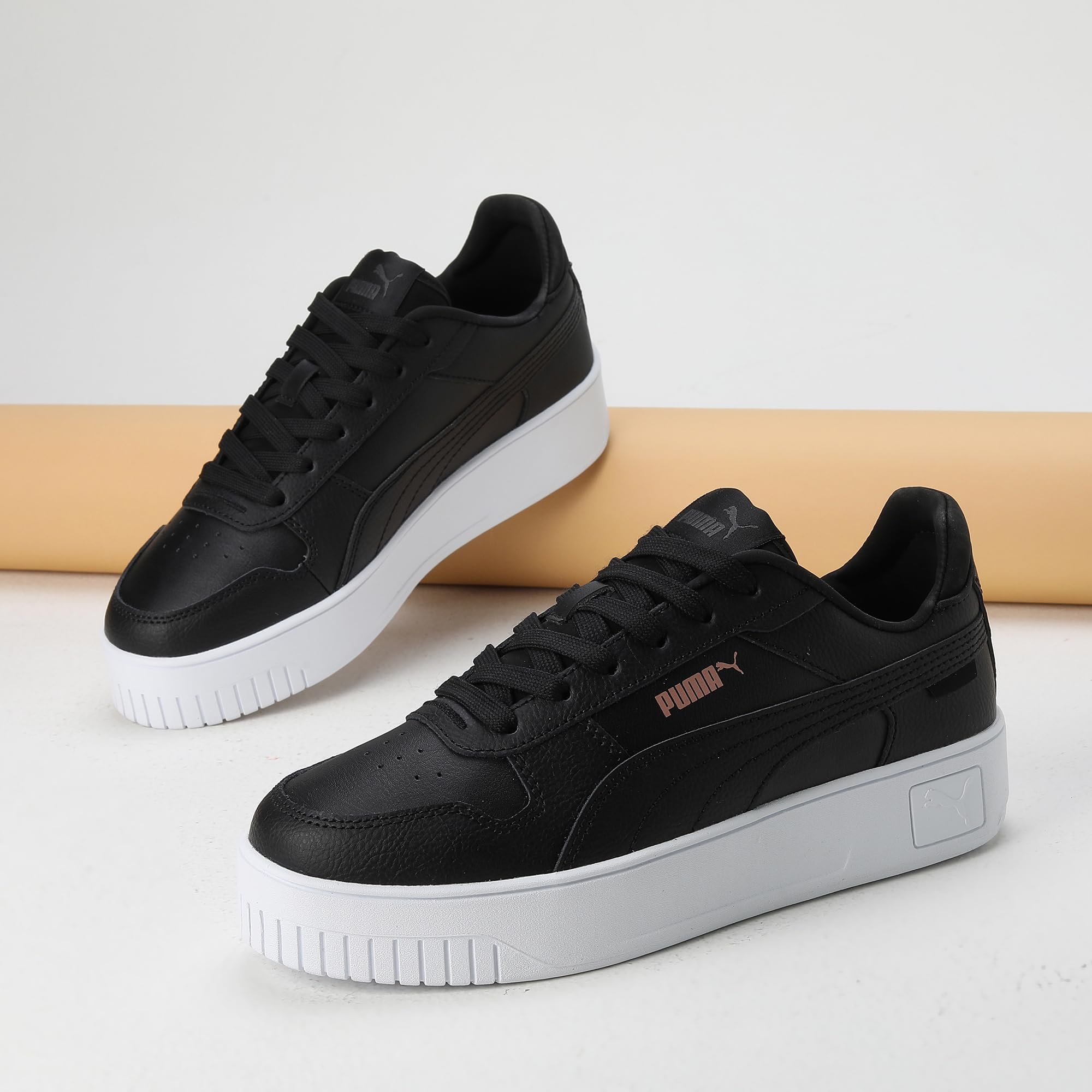 Puma 389390 ZapatillasMujer