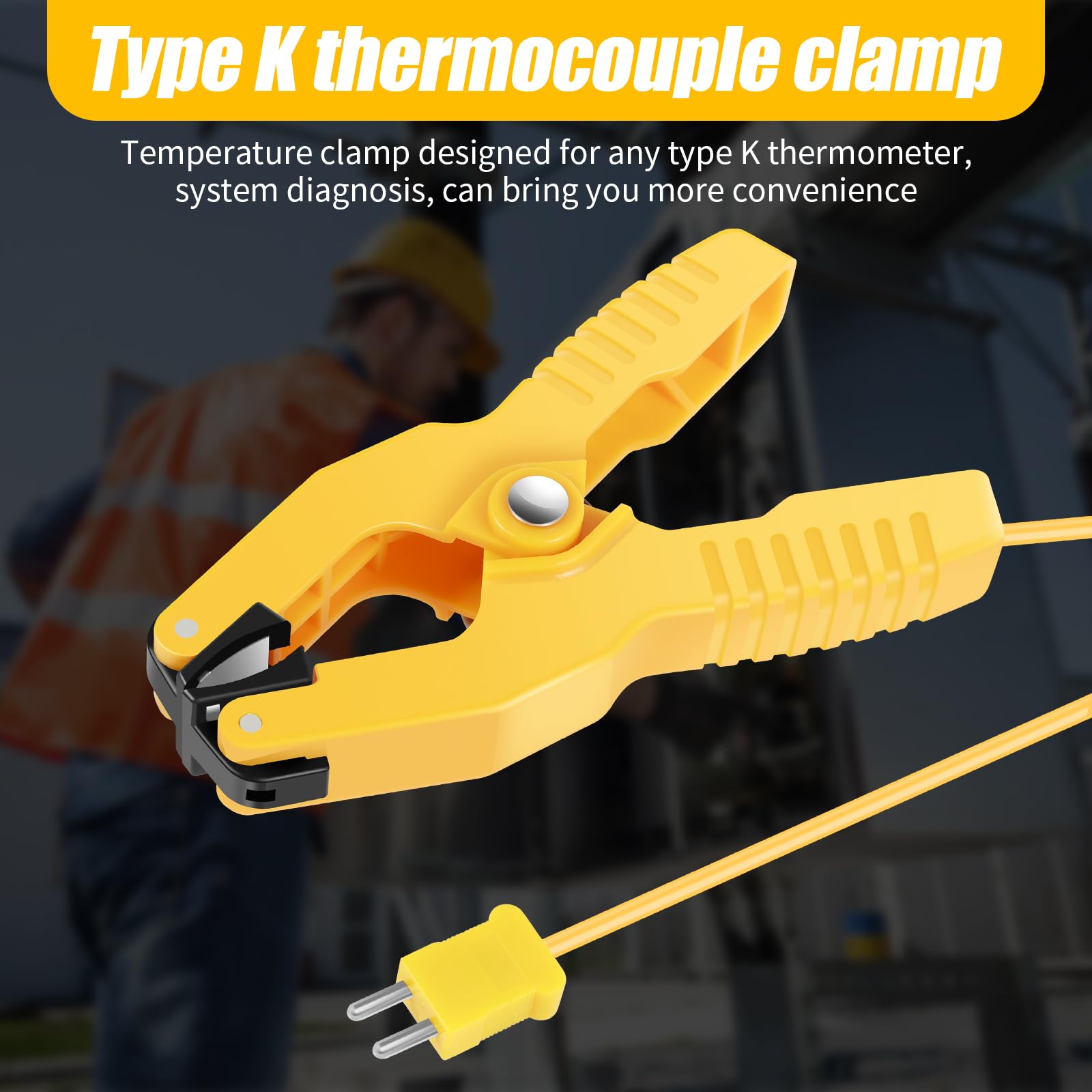 SANGIOVESE WINE BOTTLE LABELS Pack of 50 Flying Bird Design Removable Self-Adhesive and Easy to Peel Off