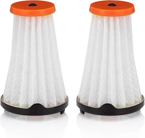 Miniatura 4 de Electrolux Style EL65221A E2 - Filtro de vacío, 2 unidades