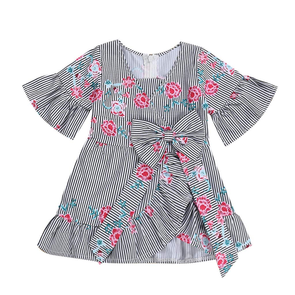 star-shaped-baby-bunting-pattern-sewing-patterns-for-baby