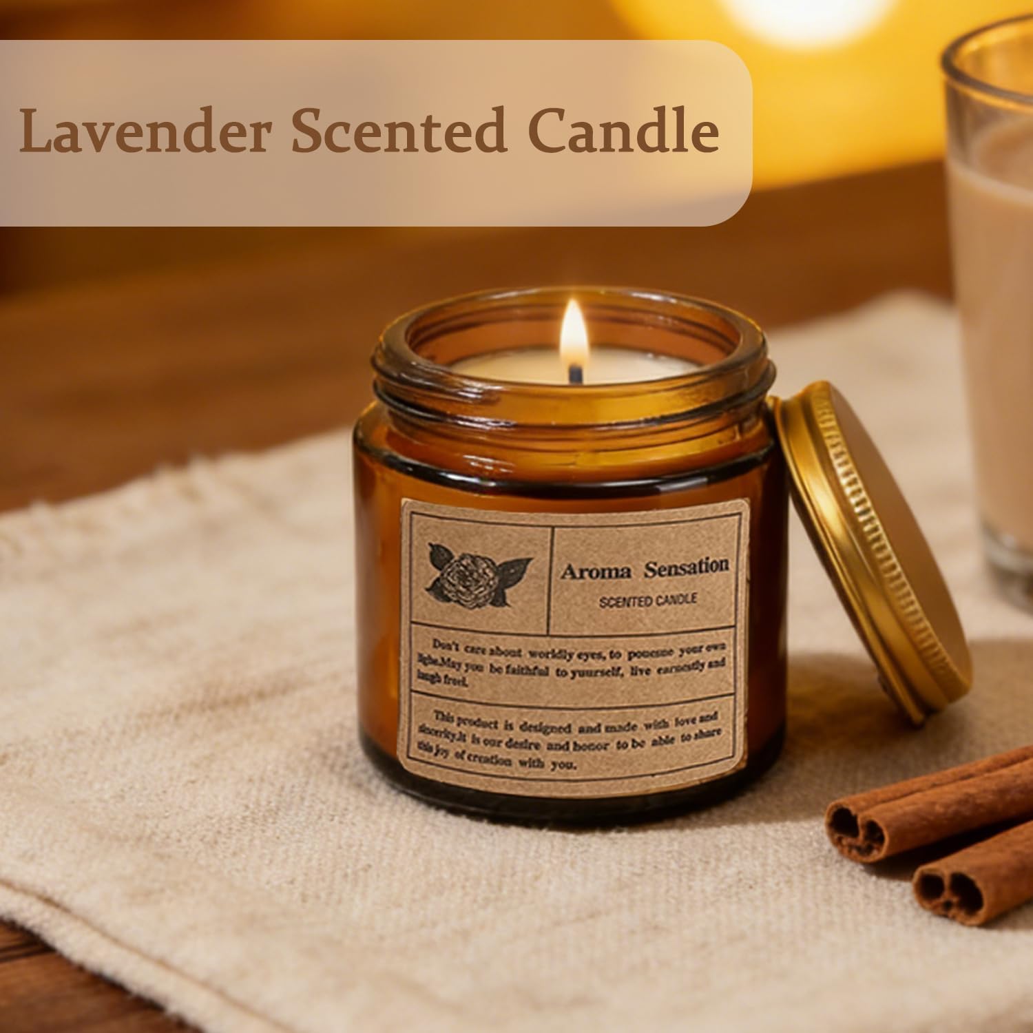 Get Well Gift for Women,Sending Sunshine Self Care Package Thinking of You Unique B... - Image 5