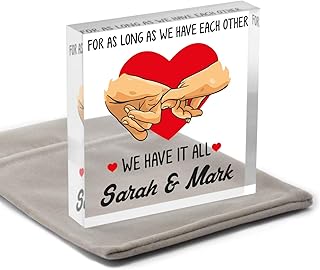 Amazon Co Uk Gifts For Boyfriend Birthday