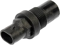 Vista 1 de Dorman 917-618 Detector de velocidad de rueda