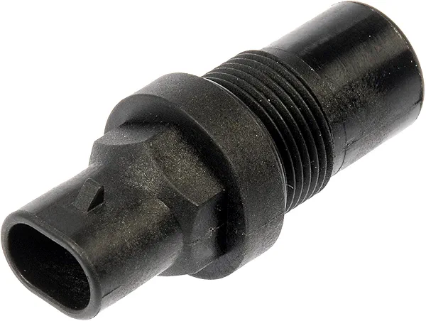 Dorman 917-618 Vehicle Speed Sensor Compatible with Select Models