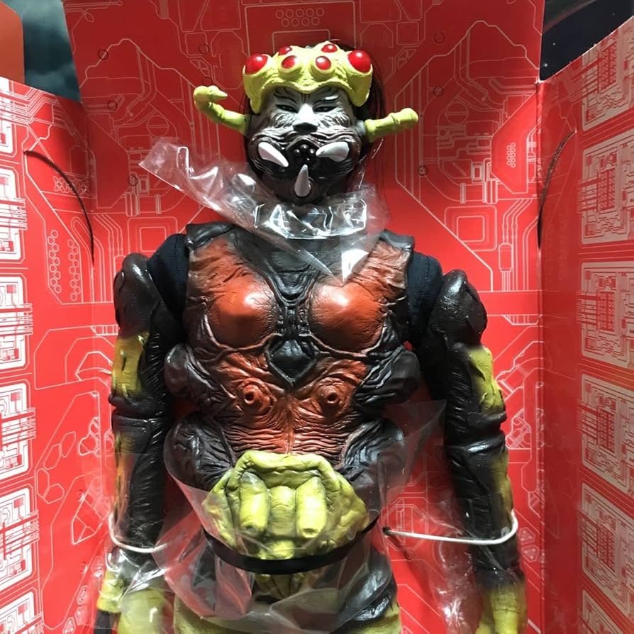 Amazon.co.jp: ttoo メディコムトイ タイムハウス RAH リアル