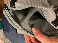 Review Image by ESoult ESoult