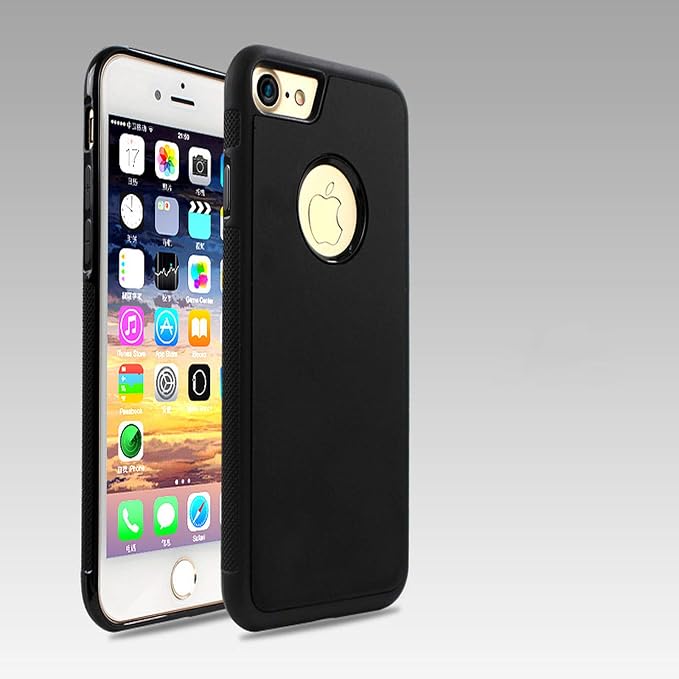 pluto case