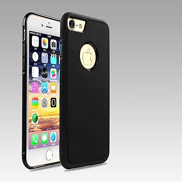 pluto case