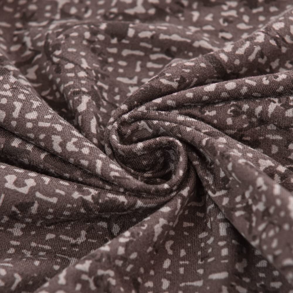 Housse de Fauteuil Tullsta 2 pièce Cabriolet Coussin