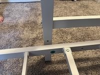 Review Image by James Blilie James Blilie