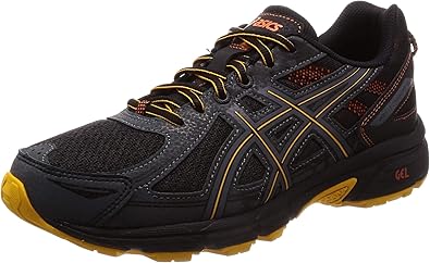 asics venture 6 amazon
