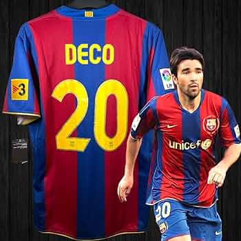 【新品タグ付き】バルセロナ ビダル #22 ユニフォーム M オーセンティック 711m1rlmaYL._AC_UF350,