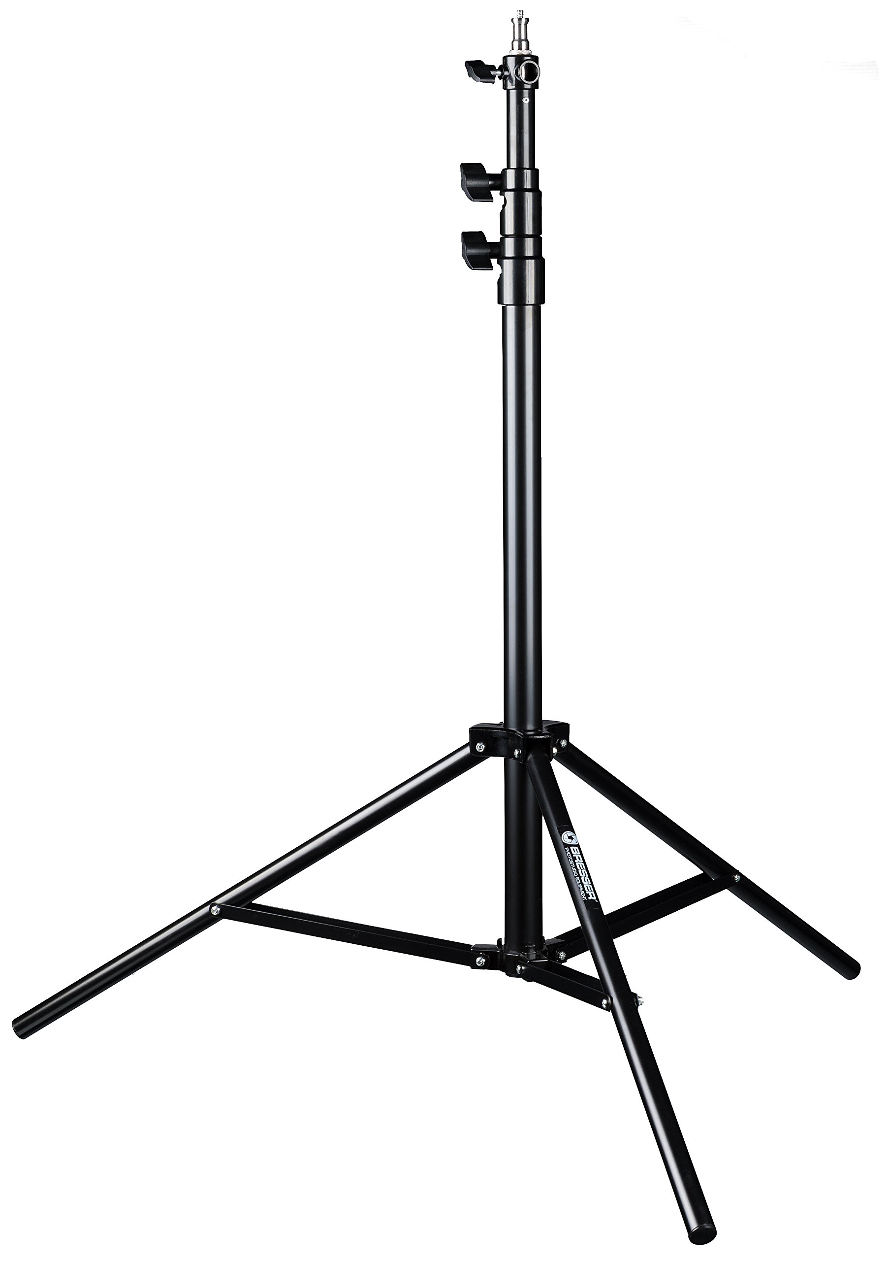 Bresser F001998 BR-2245