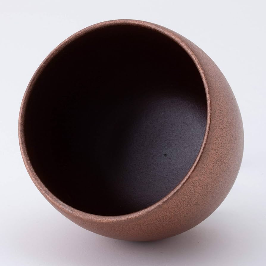 akka様 Amazon.com: 西海陶器(Saikaitoki) Saikai Pottery Hasamiyaki