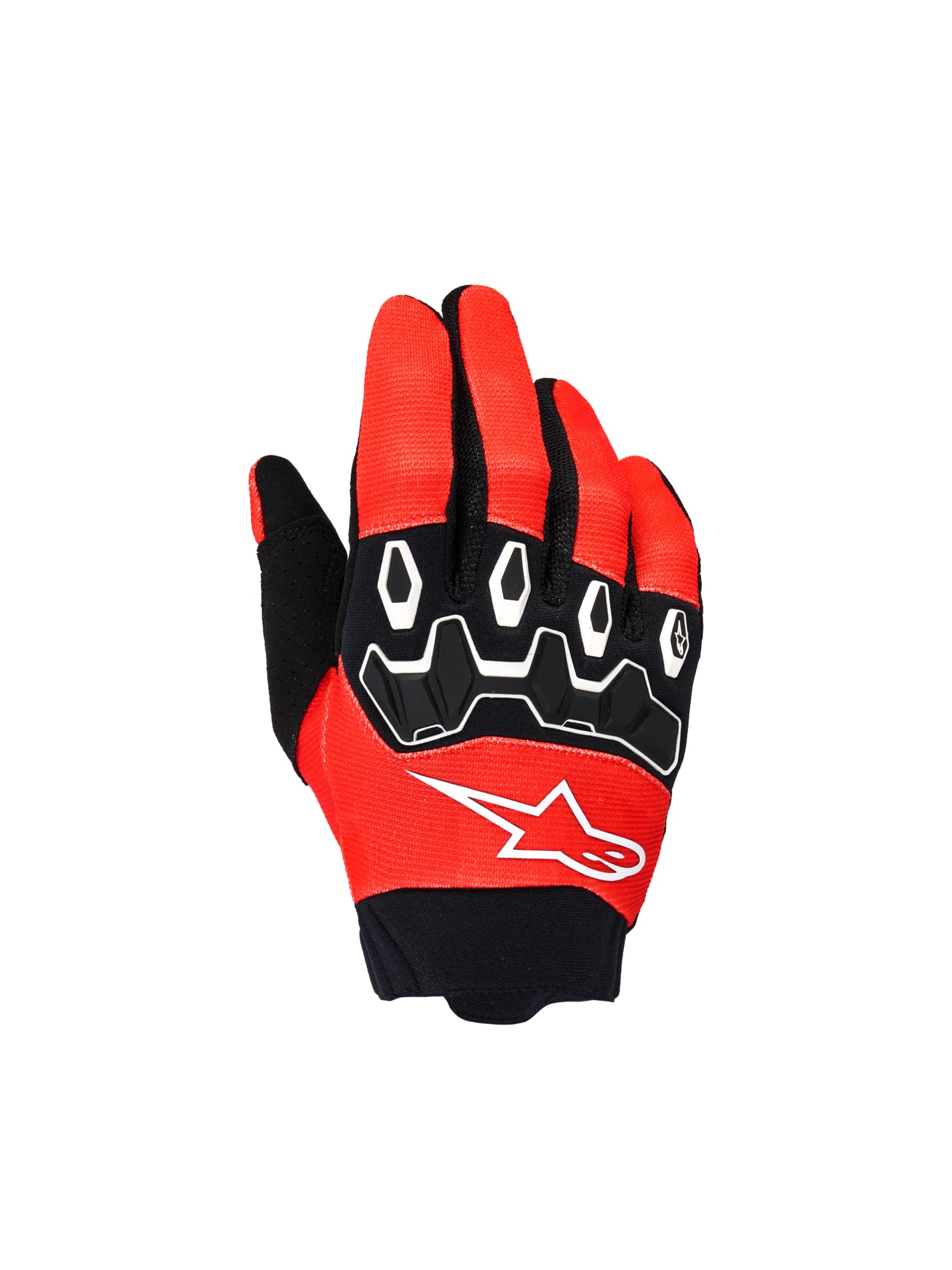 Alpinestars Full Bore V2 Off-Road Gloves L