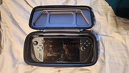 Review Image by Tyler Reed Tyler Reed