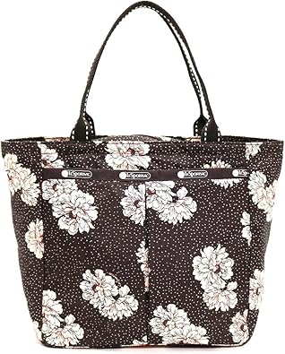 レスポートサック　【トートバッグ】 LeSportsac レスポートサック トートバッグ 4360 DELUXE EASY
