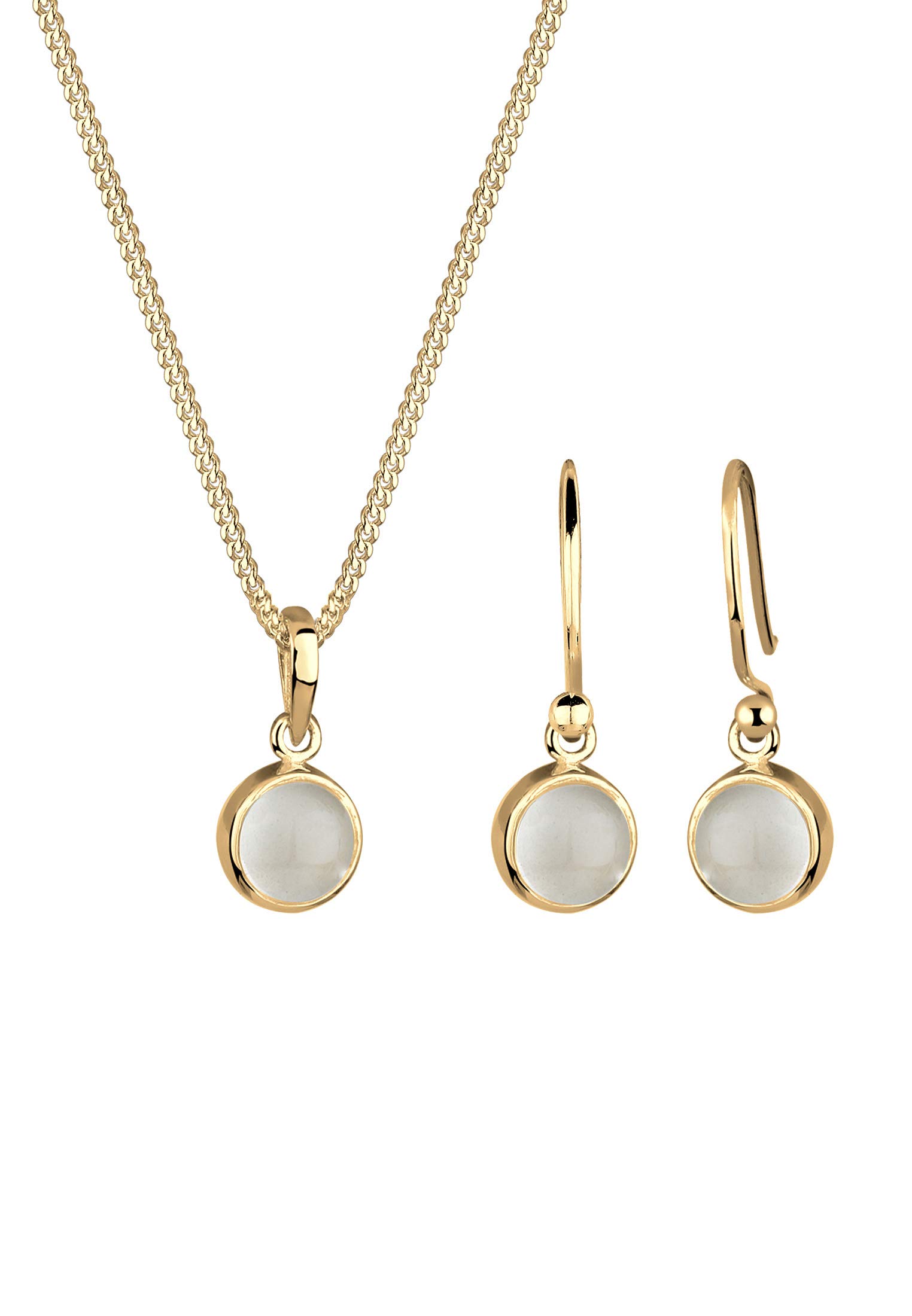 The Prime Flourish: Julie & Graces Countdown zum Sparen