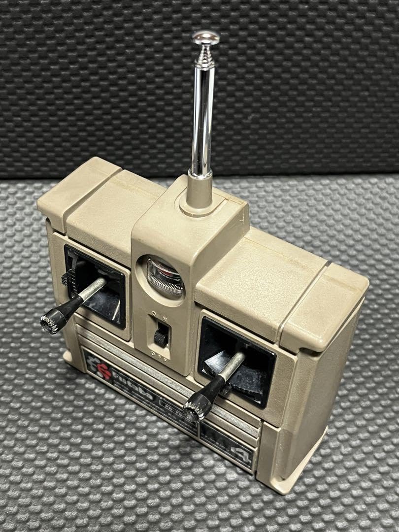 Amazon | 双葉 プロポ FP-2GSB み | ラジコン・ドローン 通販