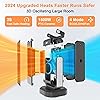 Product Photo 2