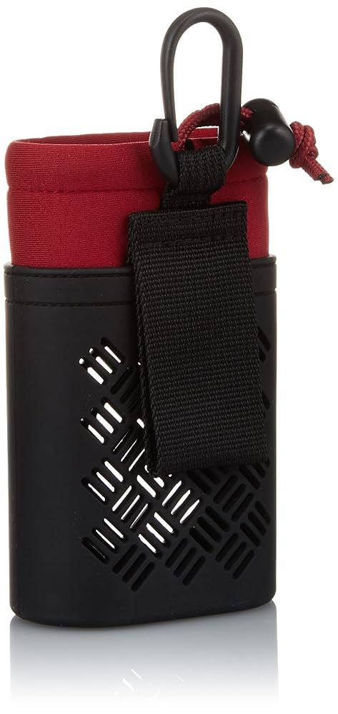 OLYMPUS デジタルカメラ STYLUS Tough用 ソフトカメラケース レッド CSCH-121RED 9jupf8b Amazon | OLYMPUS デジタルカメラ STYLUS Tough用 ソフトカメラ
