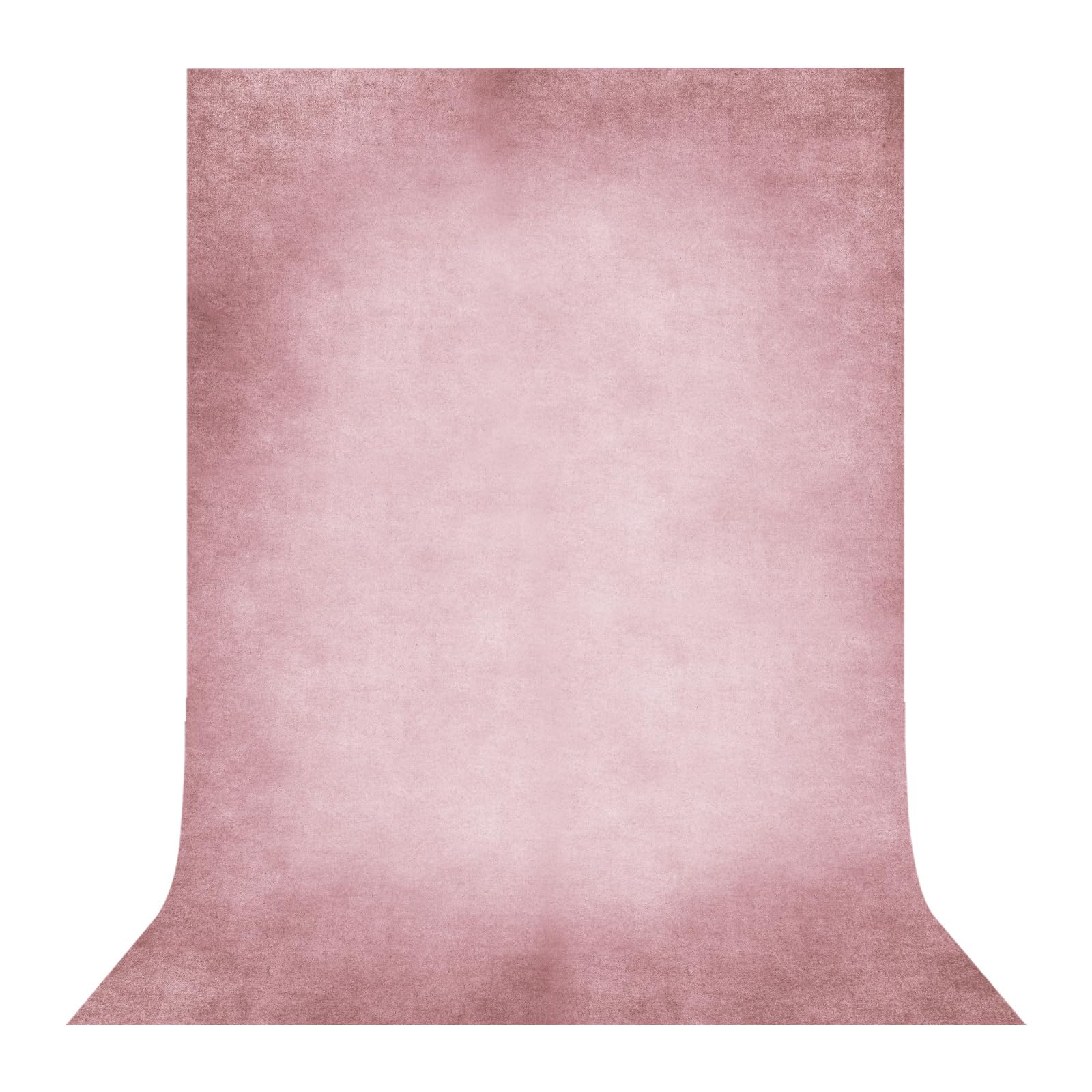 Pink Photography Backdrops for Photoshoot, Vintage Abstract Portrait Photo Backdrop, Photo Booth Props 8x10ft