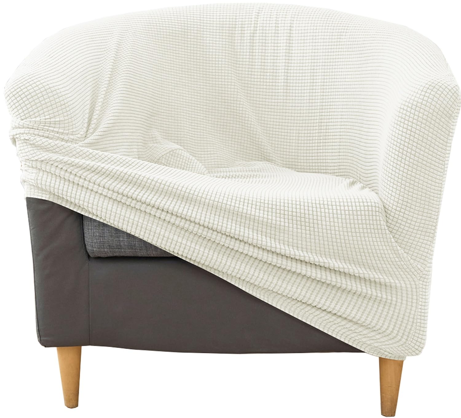 Housse De Fauteuil Cabriolet Housse Pour Fauteuil Cabriolet 2 Pieces Housse De Fauteuil Extensible Housse Fauteuil Scandinave 1 Place Housse De Fauteuil Cabriolet Housse Pour Fauteuil Cabriolet 2 Pieces Housse De Fauteuil Extensible Housse Fauteuil Scandinave 1 Place