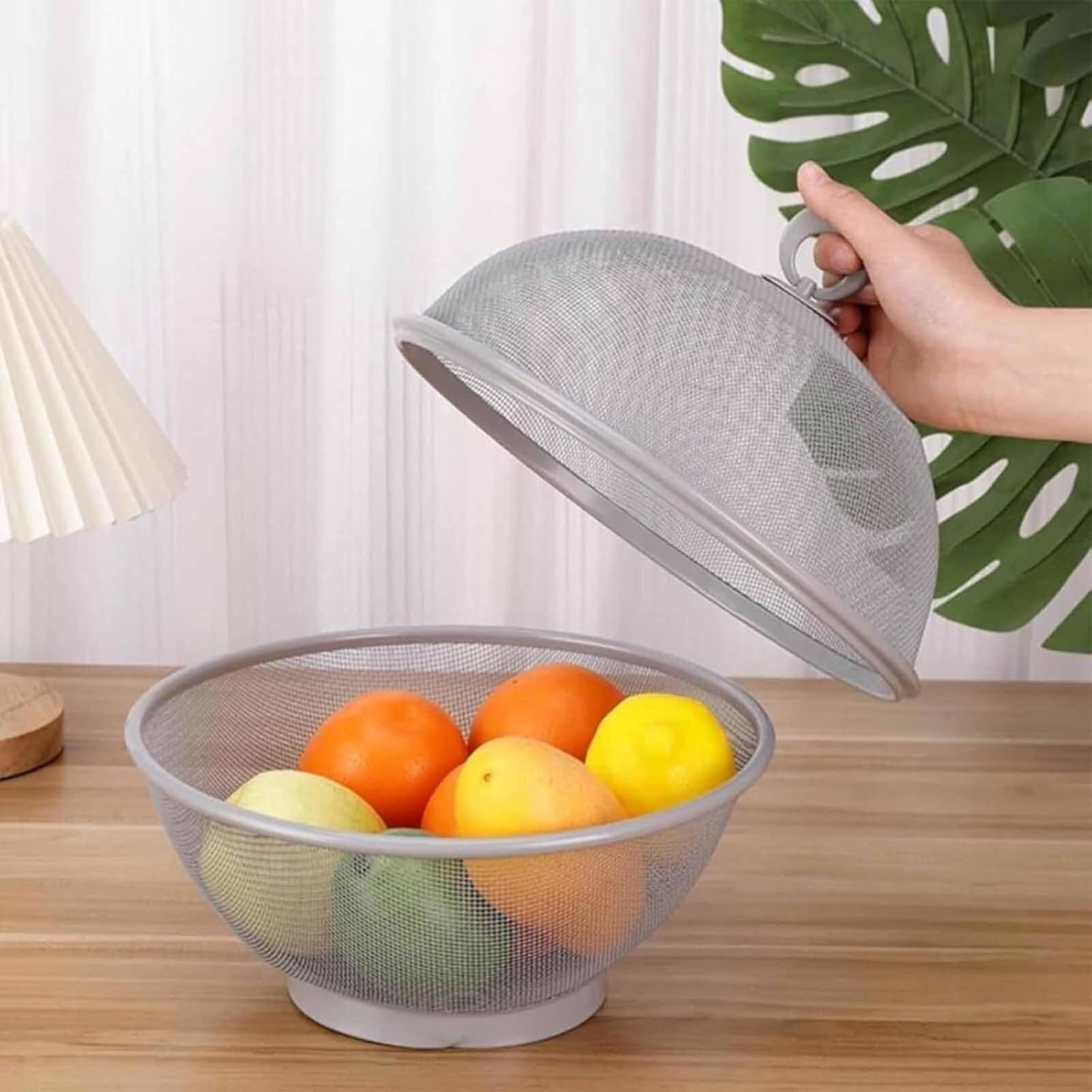 ★Vtg★Fruit Bowl 71cZRw8VH2L._UF894,1000_QL80_.jpg