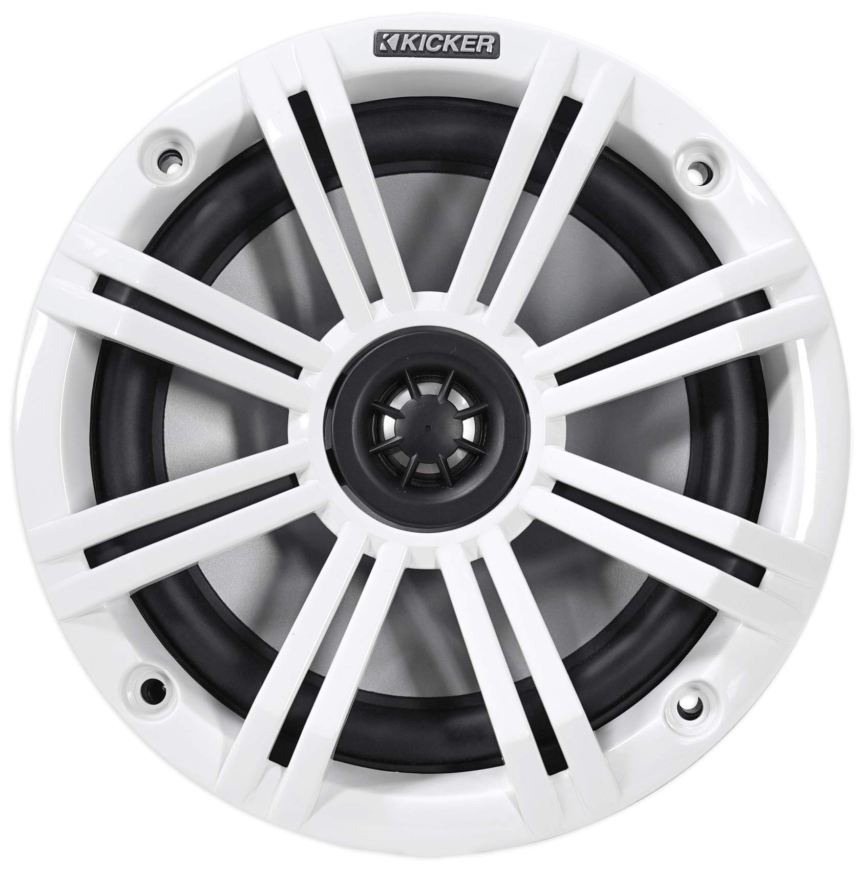 Amazon.com: Pair Kicker 45KM654 6.5
